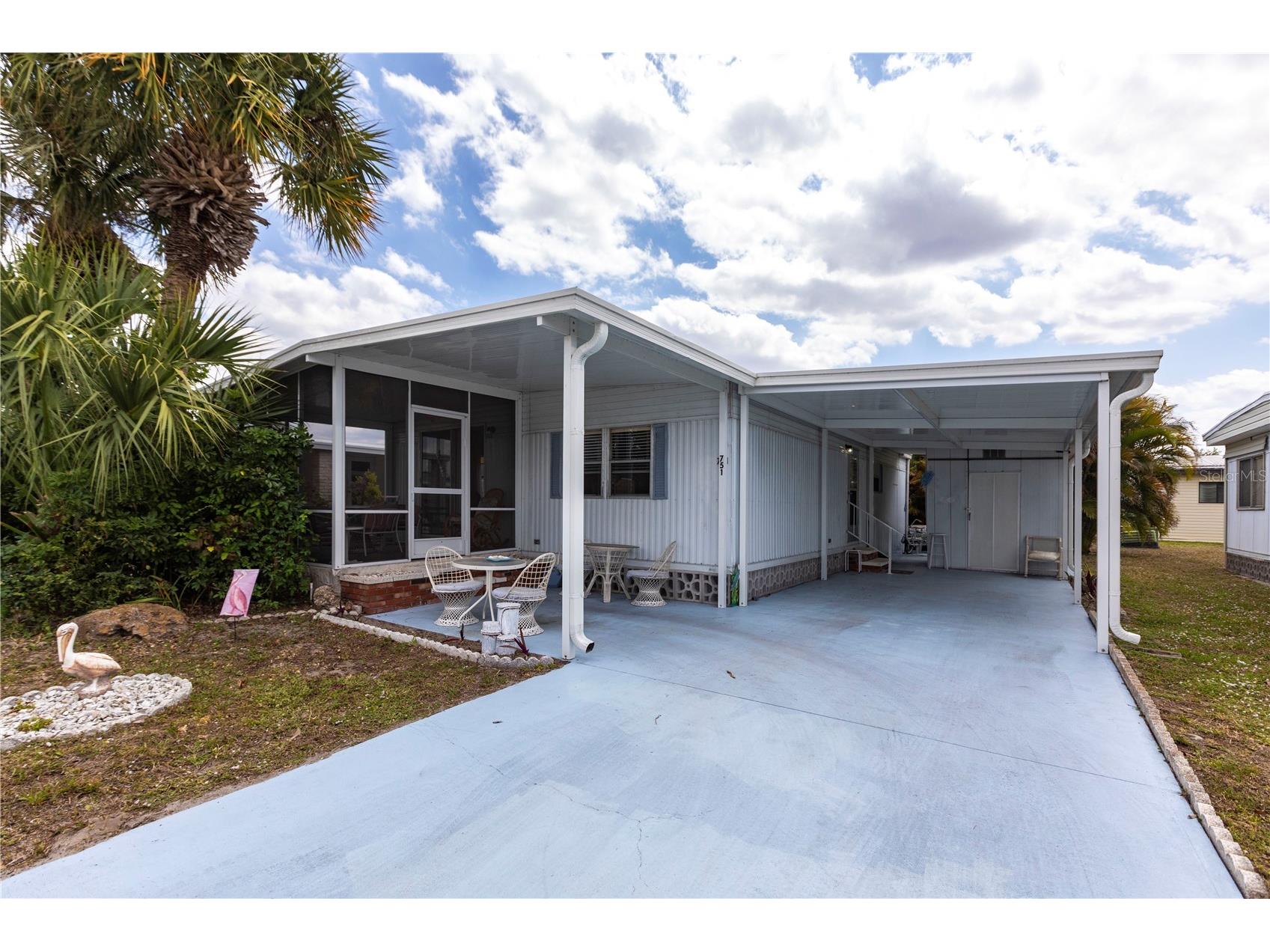 2100 Kings Highway #751 Port Charlotte FL 33980 C7507261 image19