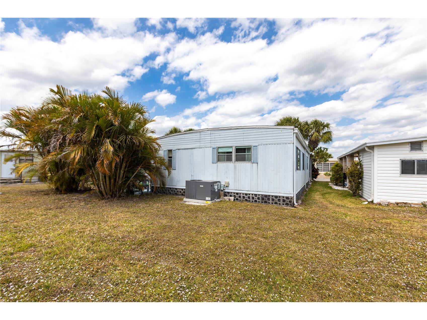 2100 Kings Highway #751 Port Charlotte FL 33980 C7507261 image20