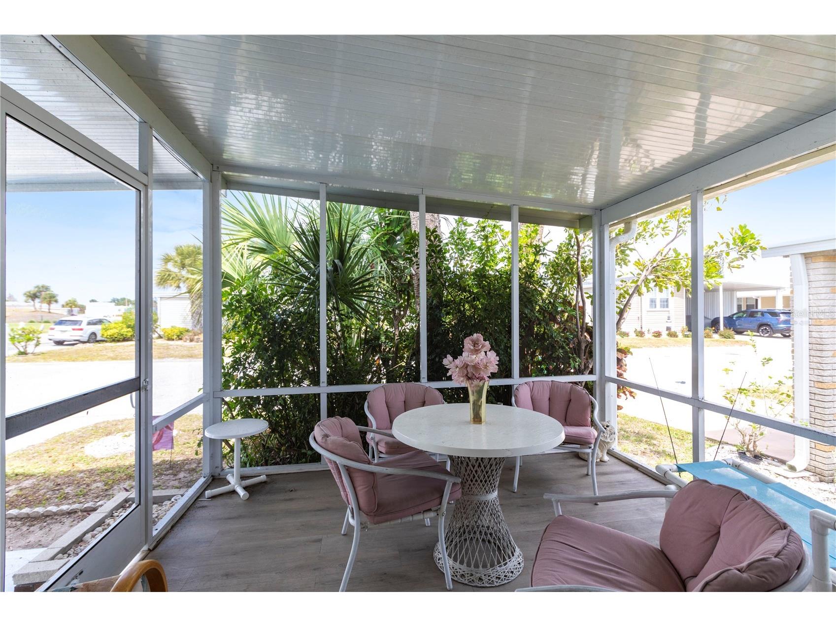 2100 Kings Highway #751 Port Charlotte FL 33980 C7507261 image3