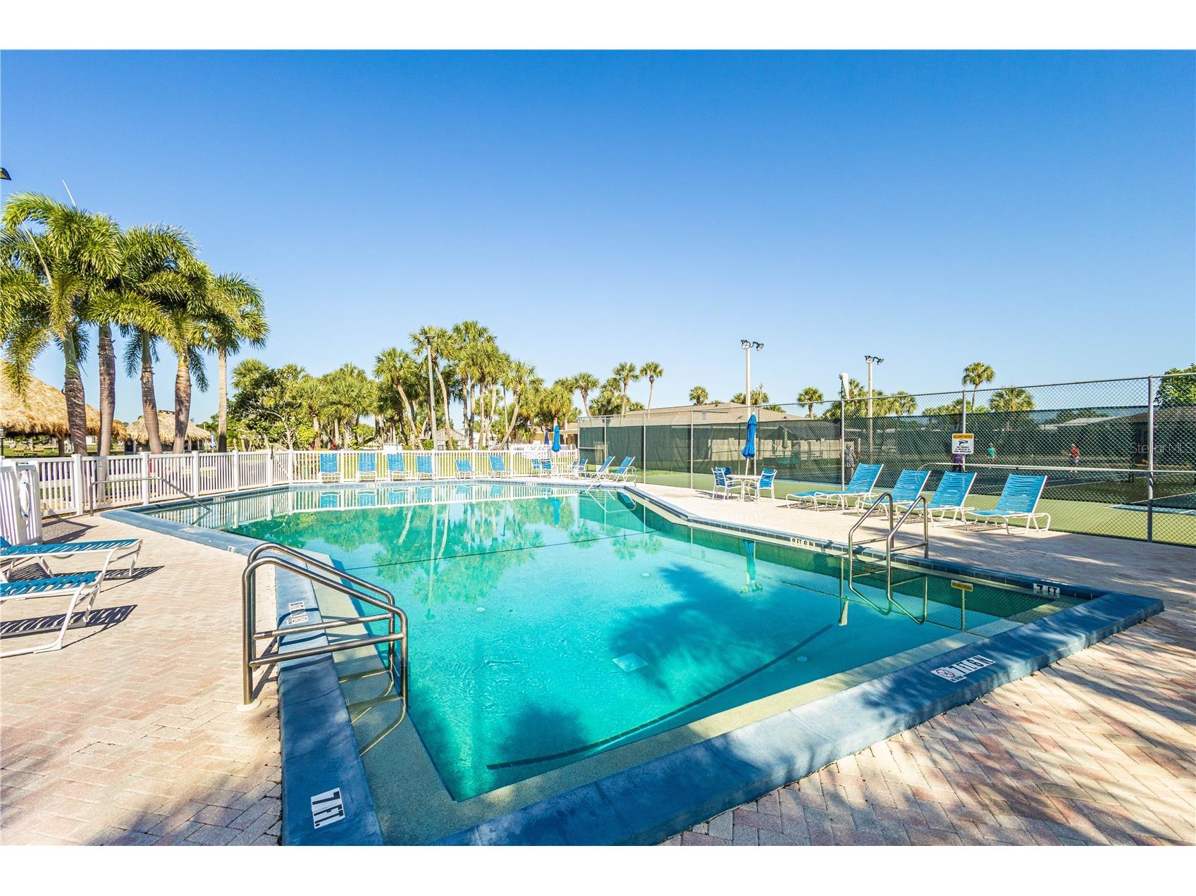 2100 Kings Highway #751 Port Charlotte FL 33980 C7507261 image34