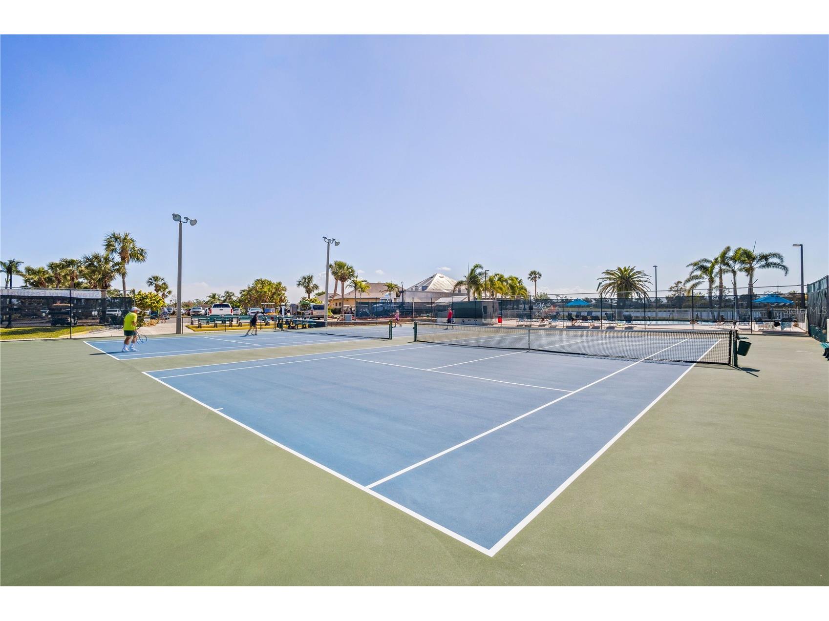 2100 Kings Highway #751 Port Charlotte FL 33980 C7507261 image38