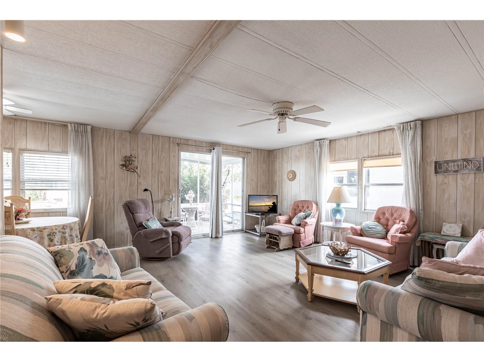 2100 Kings Highway #751 Port Charlotte FL 33980 C7507261 image5