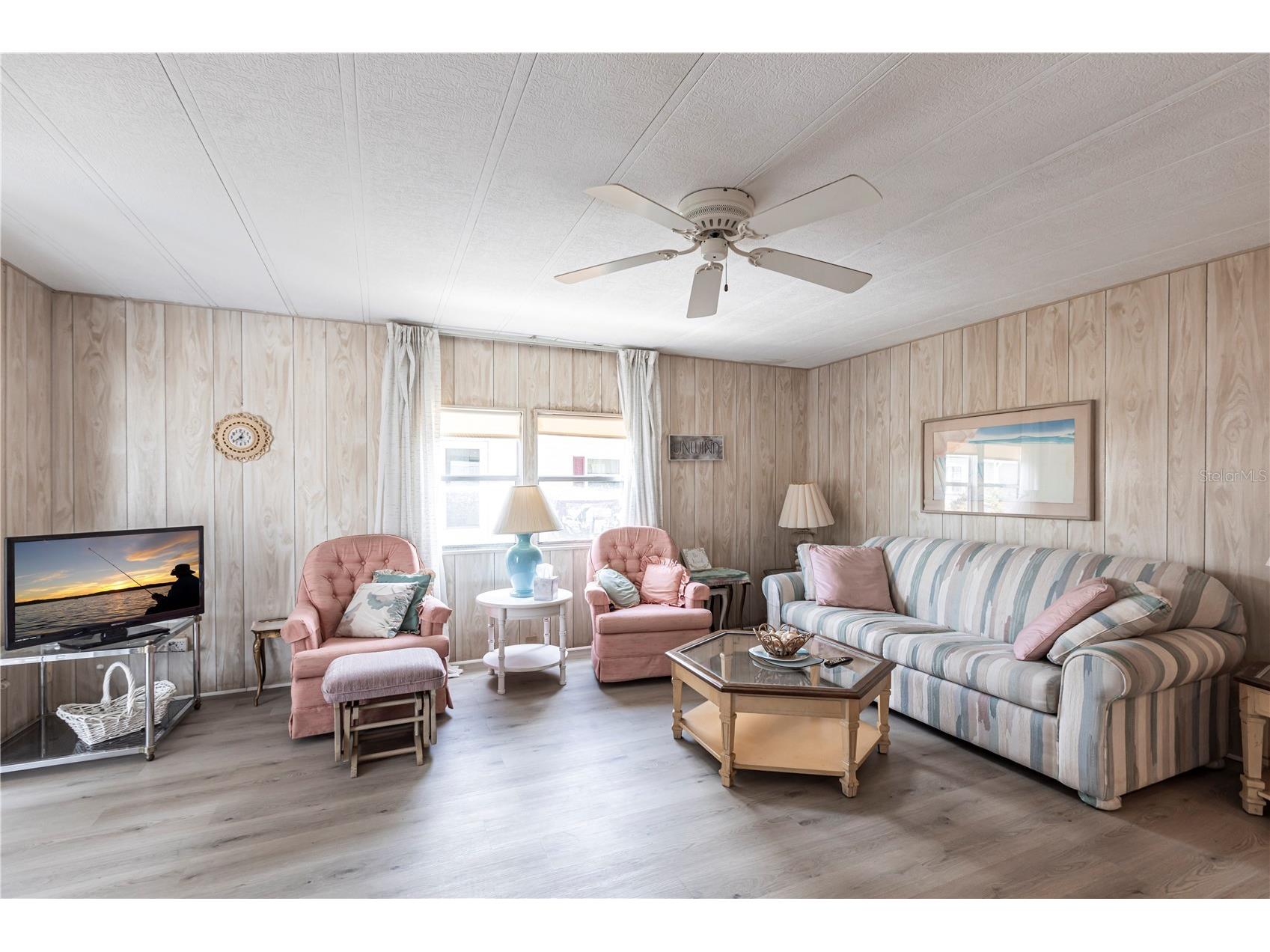 2100 Kings Highway #751 Port Charlotte FL 33980 C7507261 image7