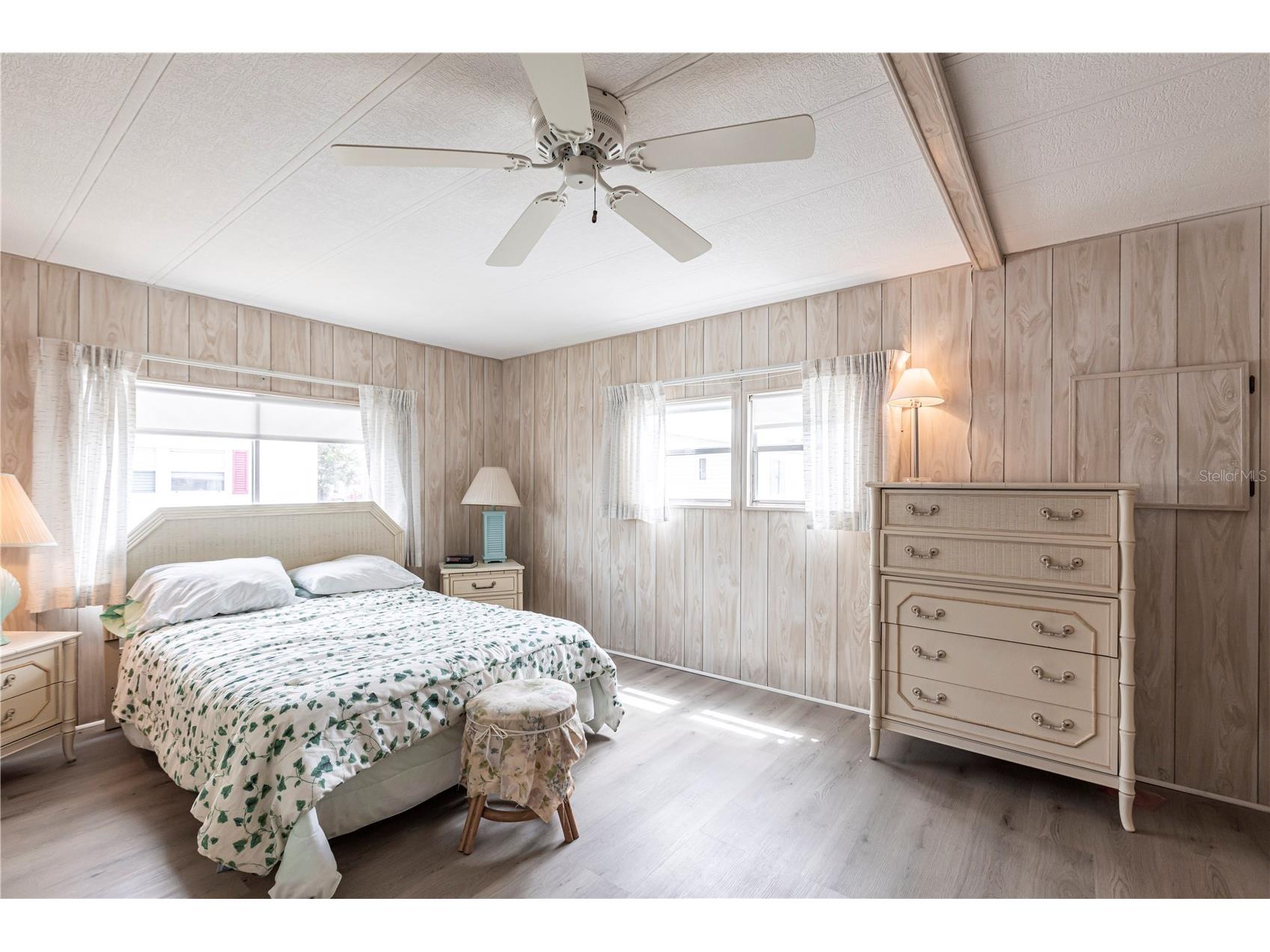 2100 Kings Highway #751 Port Charlotte FL 33980 C7507261 image8