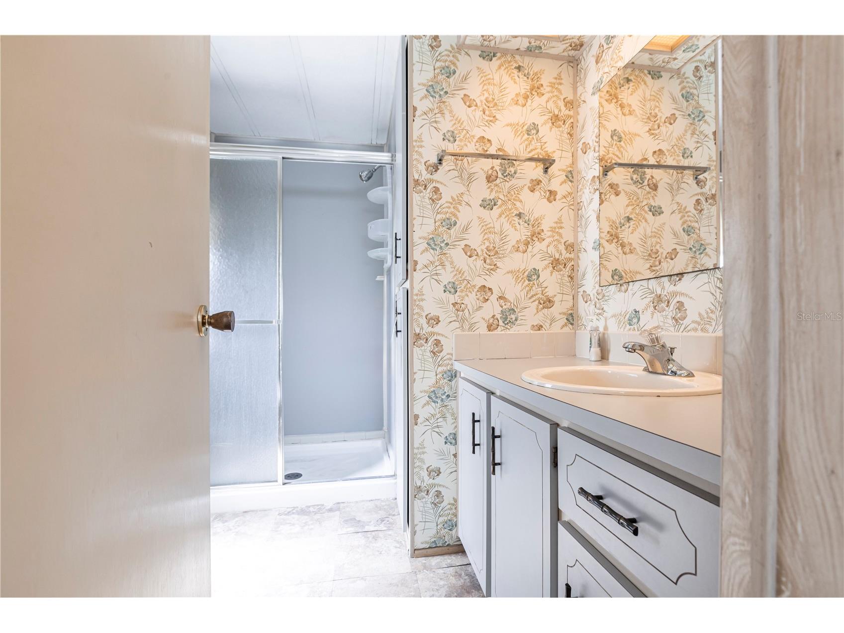 2100 Kings Highway #751 Port Charlotte FL 33980 C7507261 image9