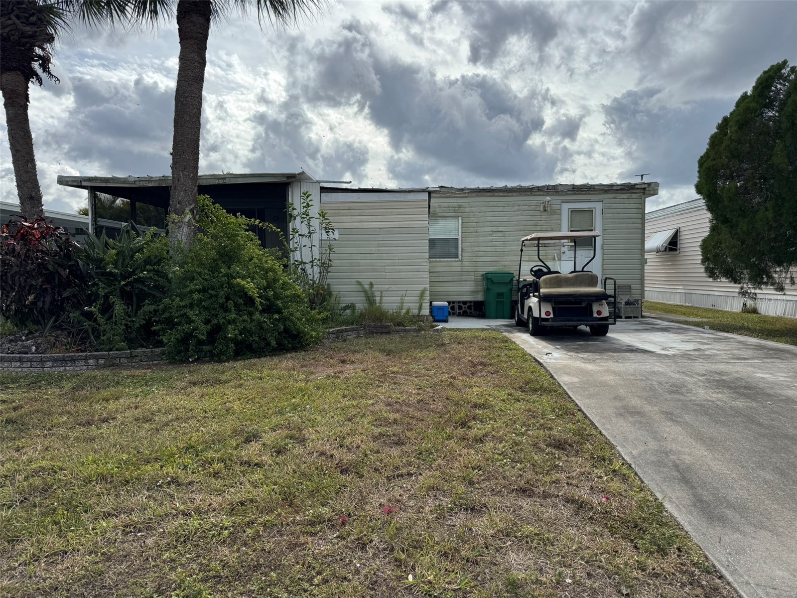 2100 Kings Highway #752 Port Charlotte FL 33980 C7519310 image1