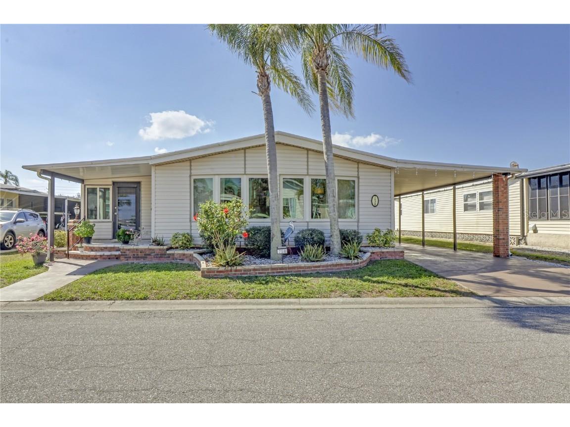 2100 Kings Highway #758 Port Charlotte FL 33980 C7471917 image1