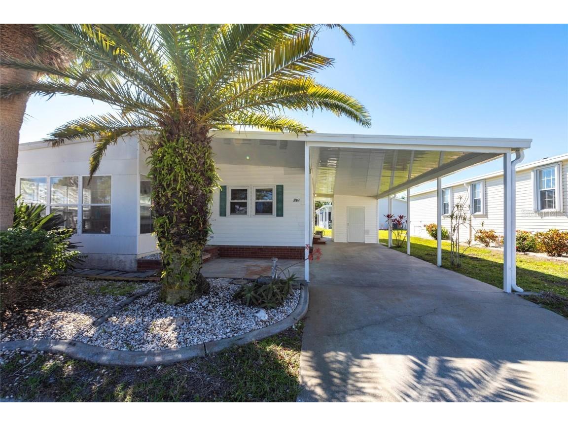 2100 Kings Highway #761 Port Charlotte FL 33980 C7505583 image1