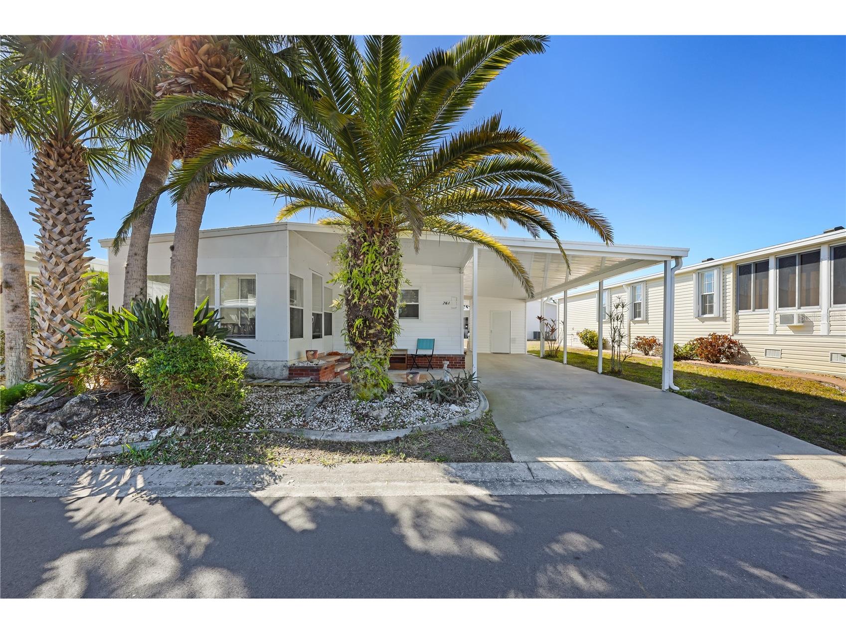2100 Kings Highway #761 Port Charlotte FL 33980 C7521847 image1
