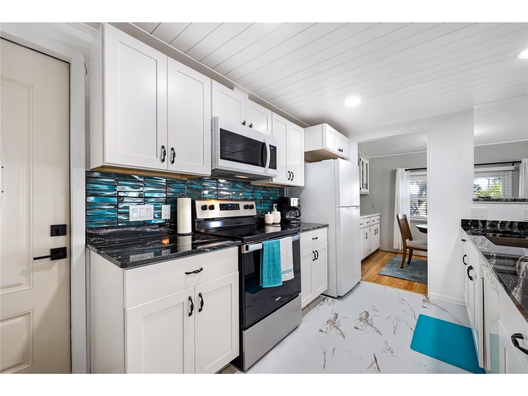2100 Kings Highway #761 Port Charlotte FL 33980 C7521847 image10