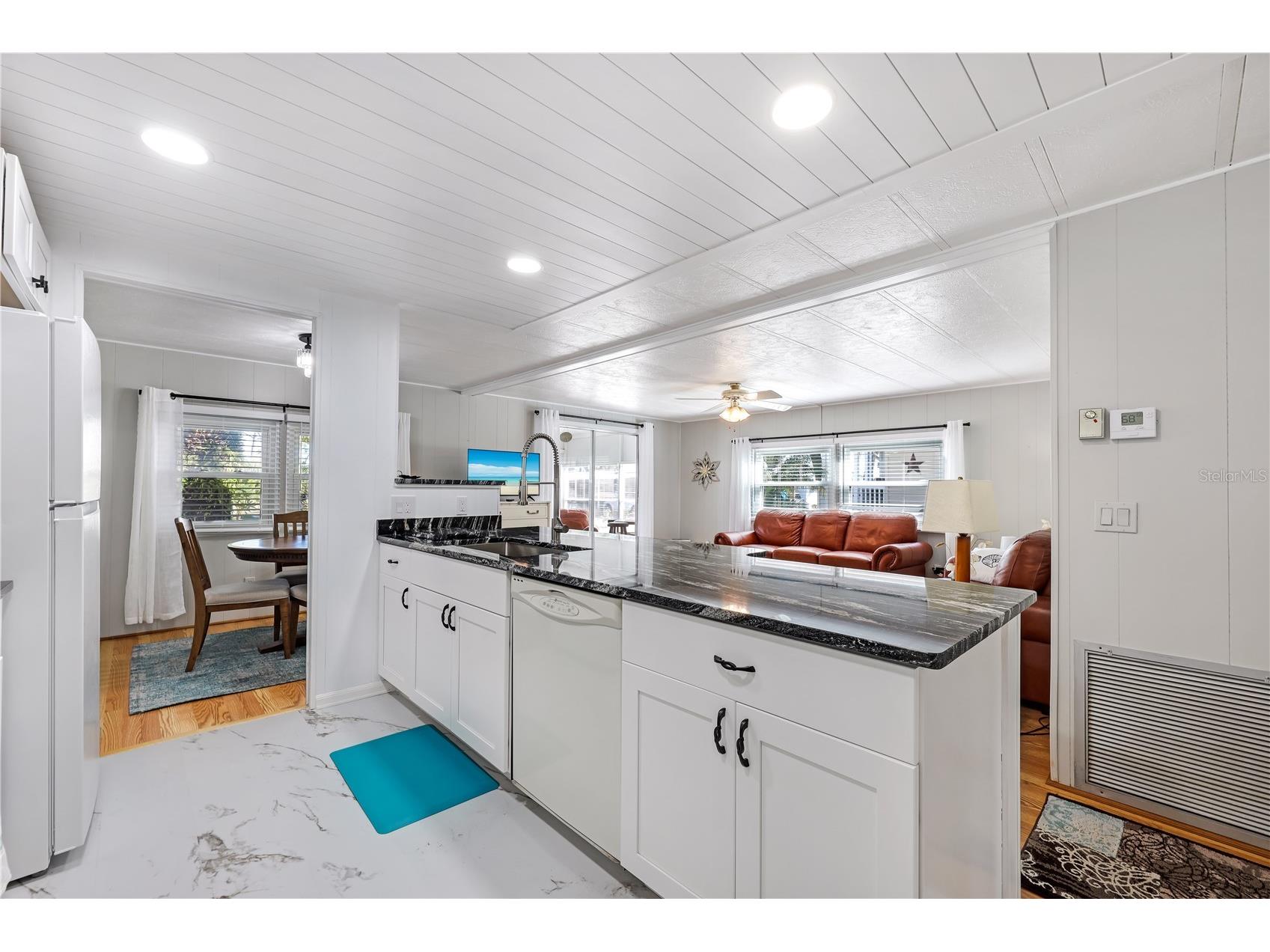 2100 Kings Highway #761 Port Charlotte FL 33980 C7521847 image11