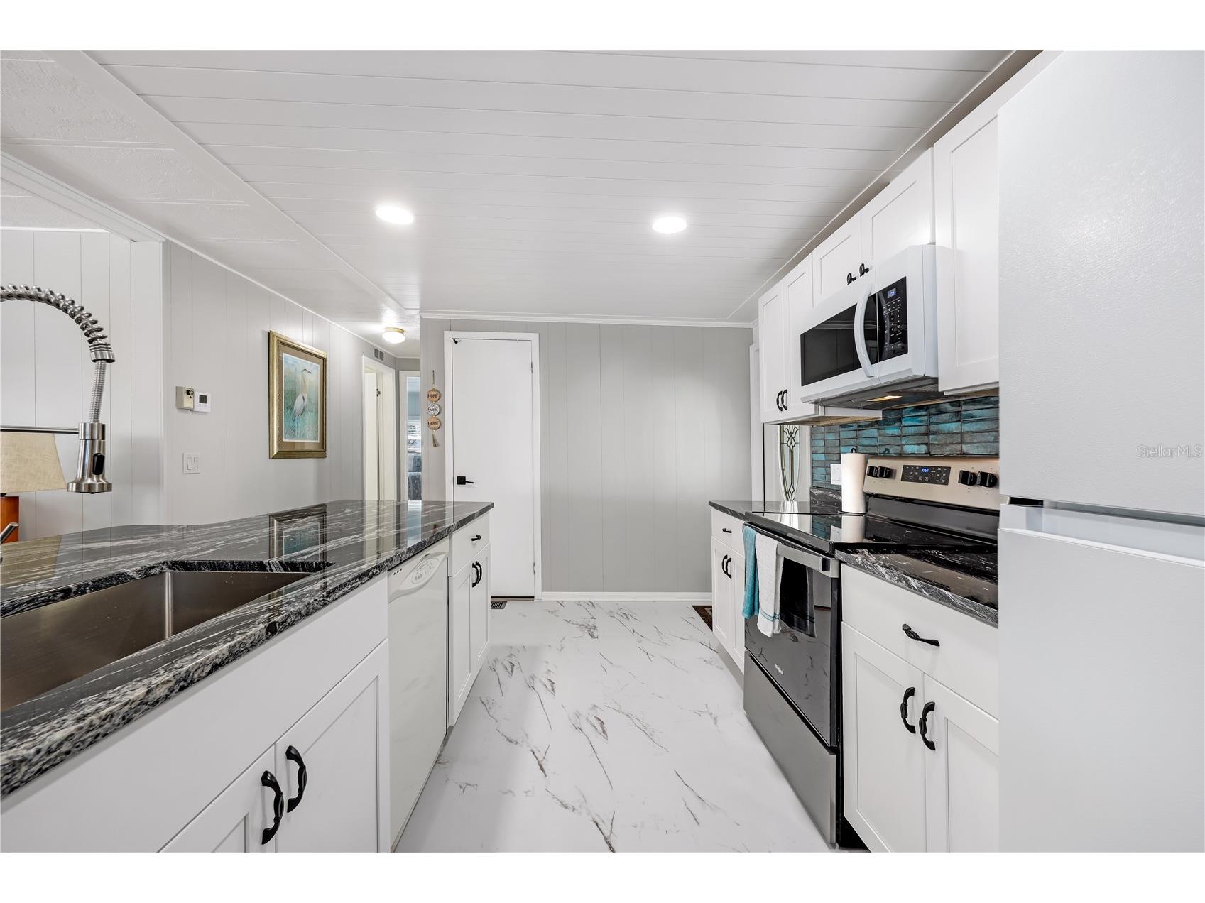 2100 Kings Highway #761 Port Charlotte FL 33980 C7521847 image12