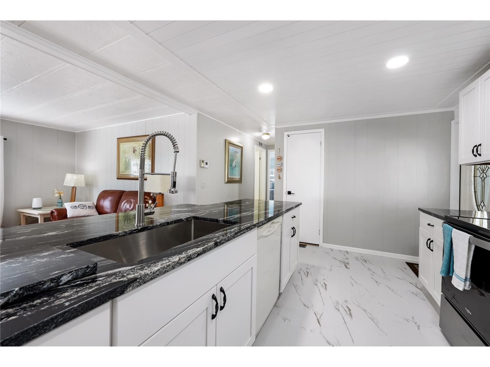 2100 Kings Highway #761 Port Charlotte FL 33980 C7521847 image13