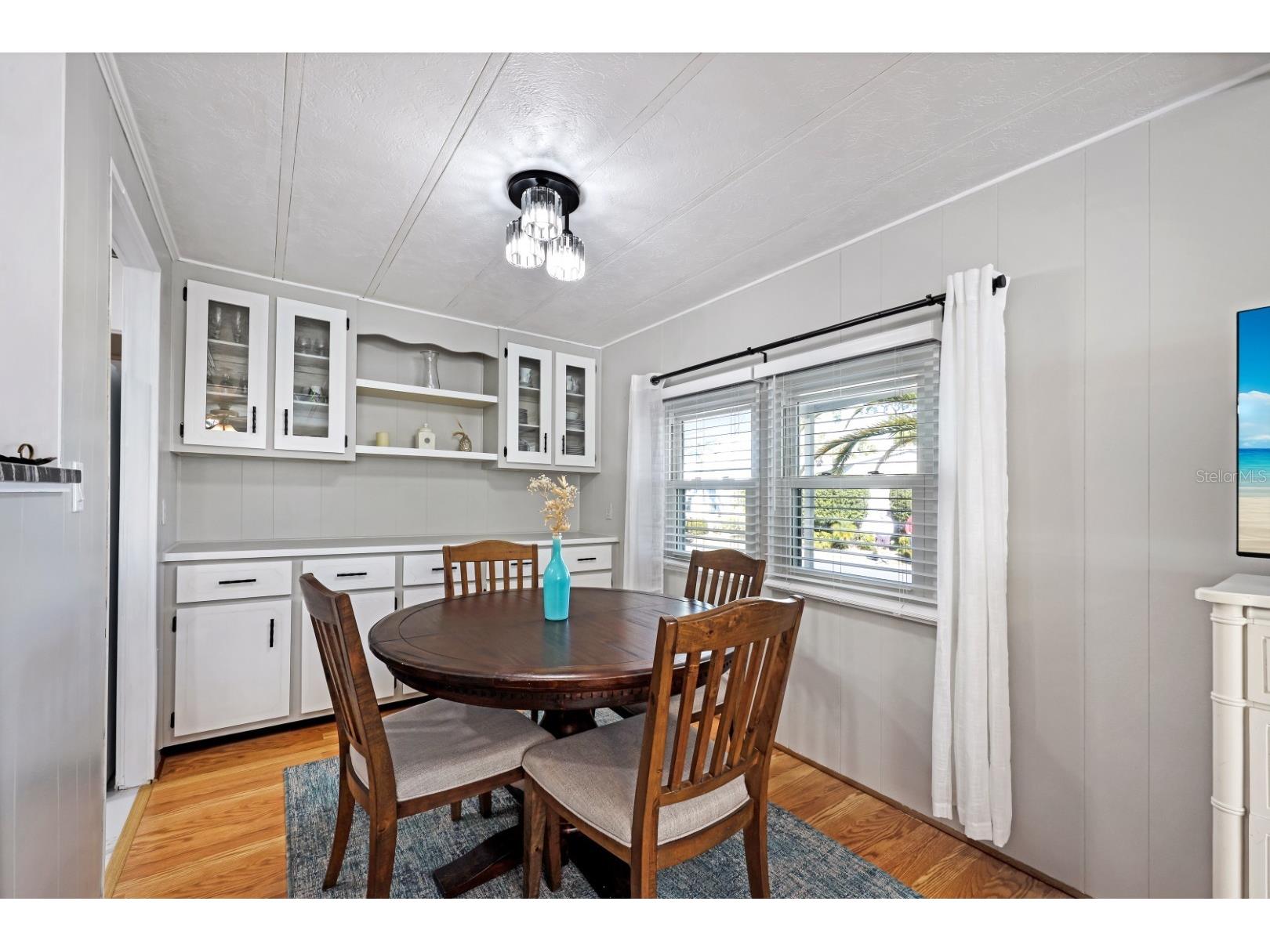 2100 Kings Highway #761 Port Charlotte FL 33980 C7521847 image14