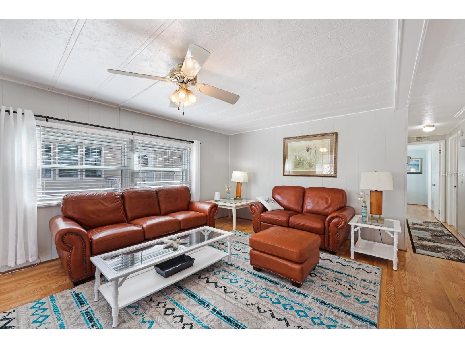 2100 Kings Highway #761 Port Charlotte FL 33980 C7521847 image15