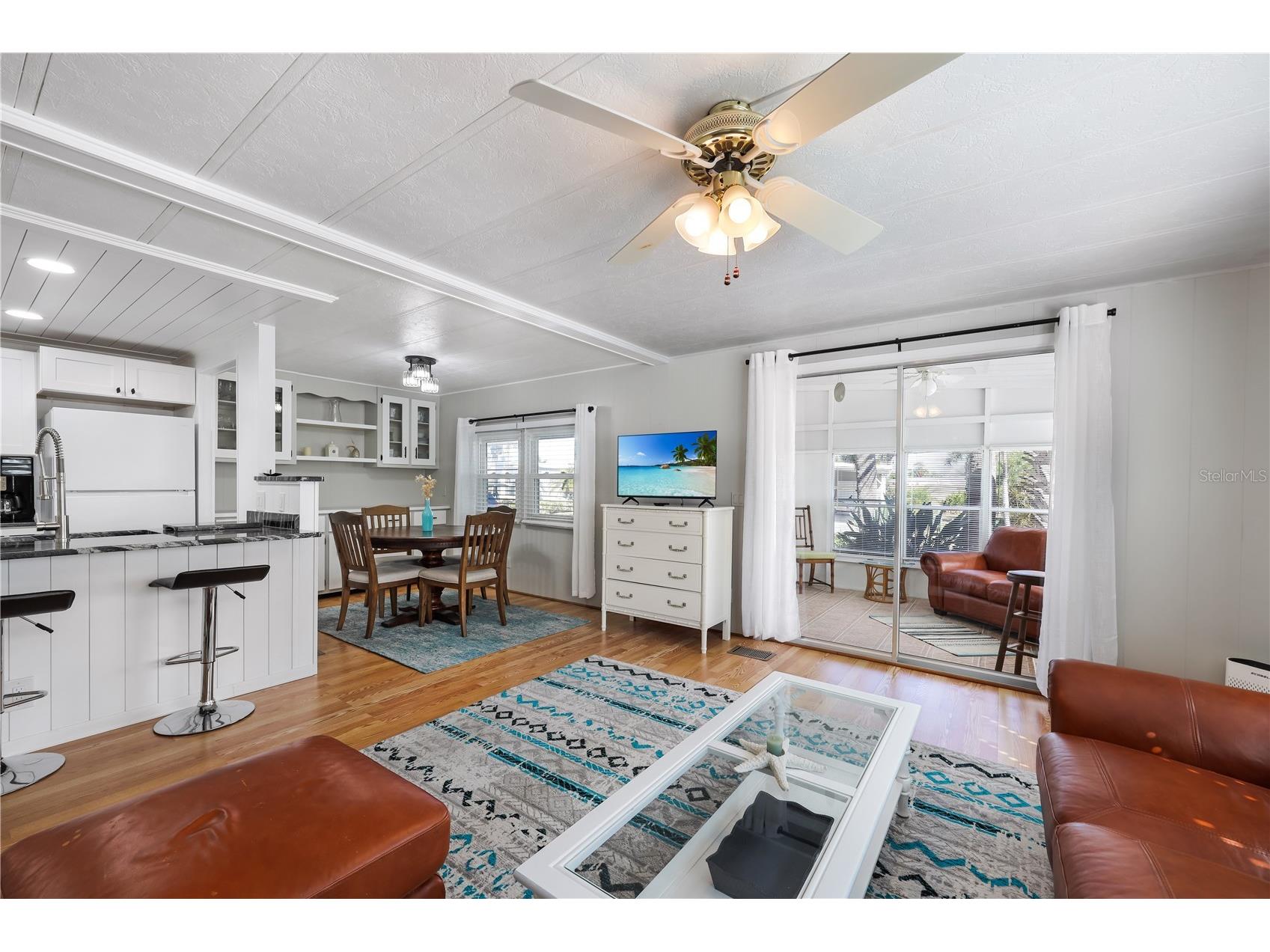 2100 Kings Highway #761 Port Charlotte FL 33980 C7521847 image16