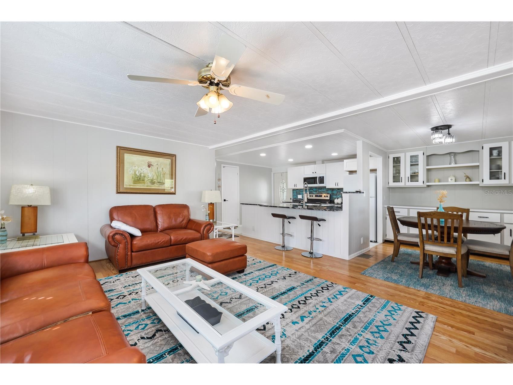2100 Kings Highway #761 Port Charlotte FL 33980 C7521847 image17