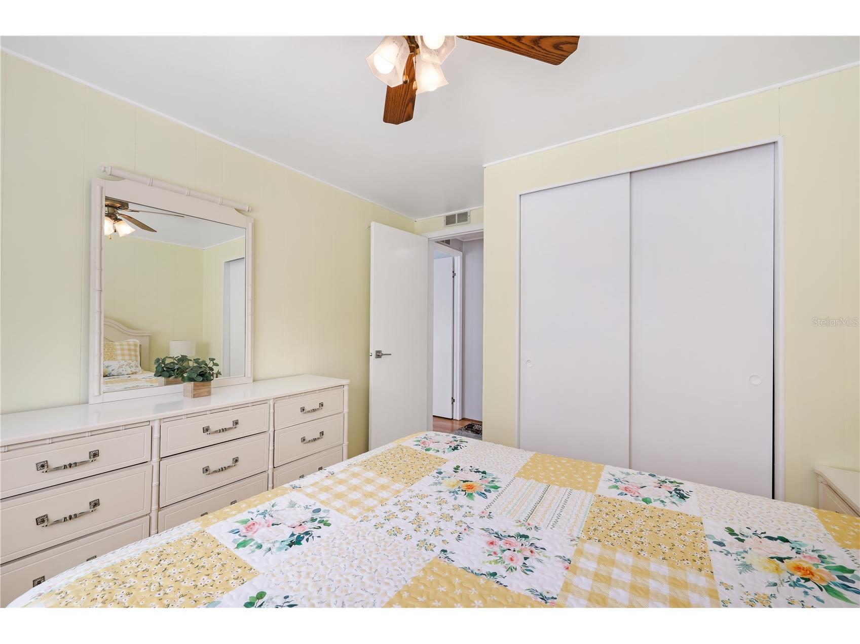 2100 Kings Highway #761 Port Charlotte FL 33980 C7521847 image18