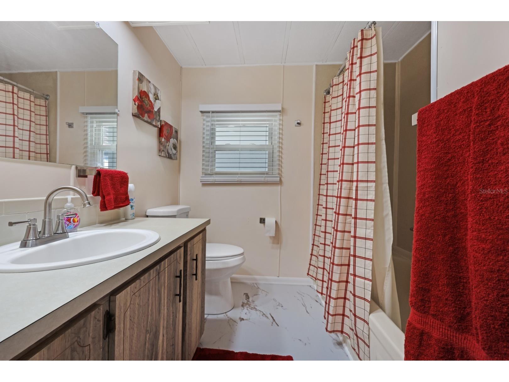 2100 Kings Highway #761 Port Charlotte FL 33980 C7521847 image19
