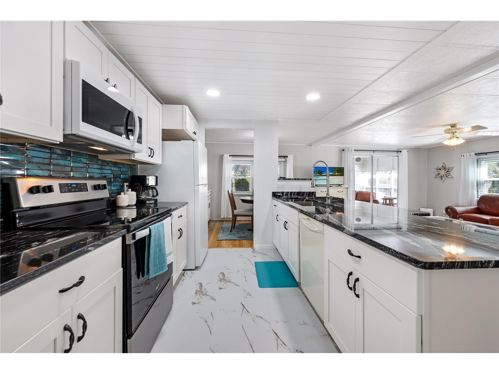 2100 Kings Highway #761 Port Charlotte FL 33980 C7521847 image2