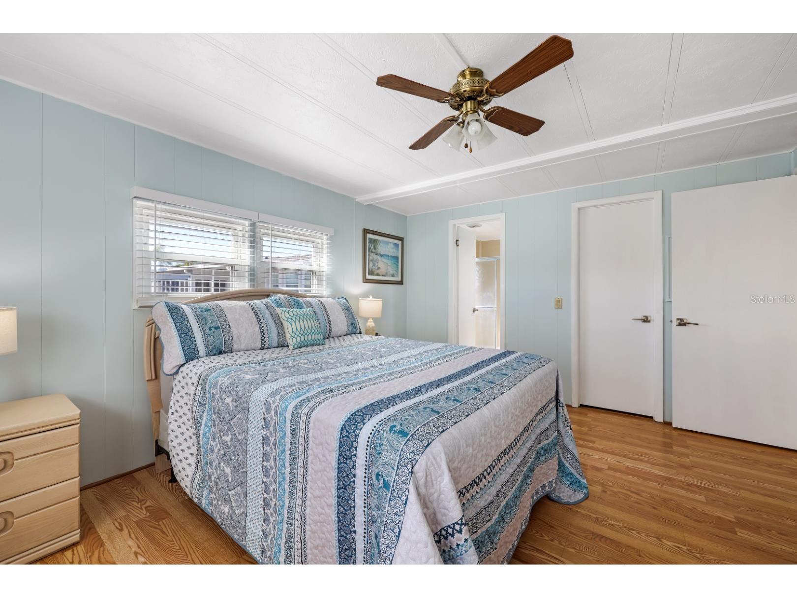 2100 Kings Highway #761 Port Charlotte FL 33980 C7521847 image20