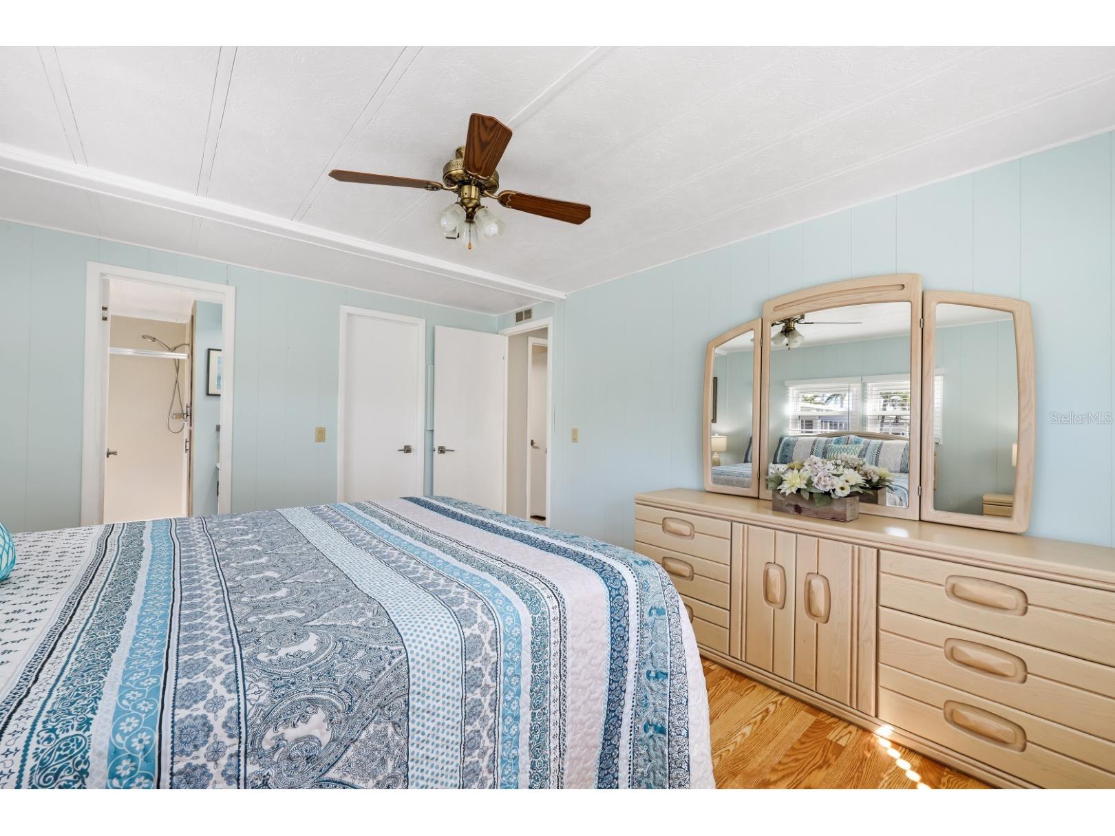 2100 Kings Highway #761 Port Charlotte FL 33980 C7521847 image21