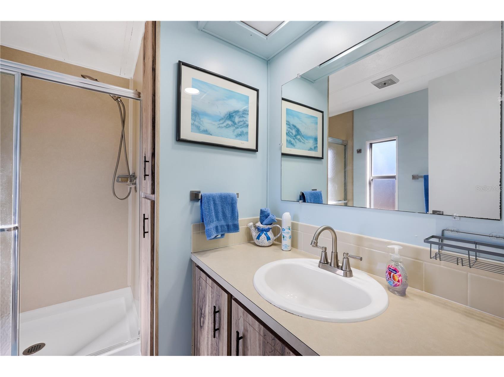 2100 Kings Highway #761 Port Charlotte FL 33980 C7521847 image22