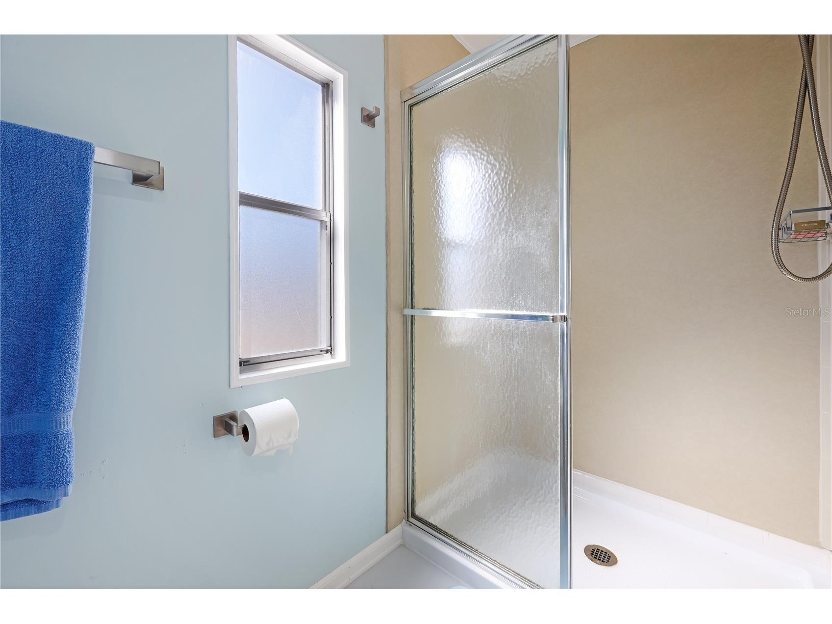 2100 Kings Highway #761 Port Charlotte FL 33980 C7521847 image23