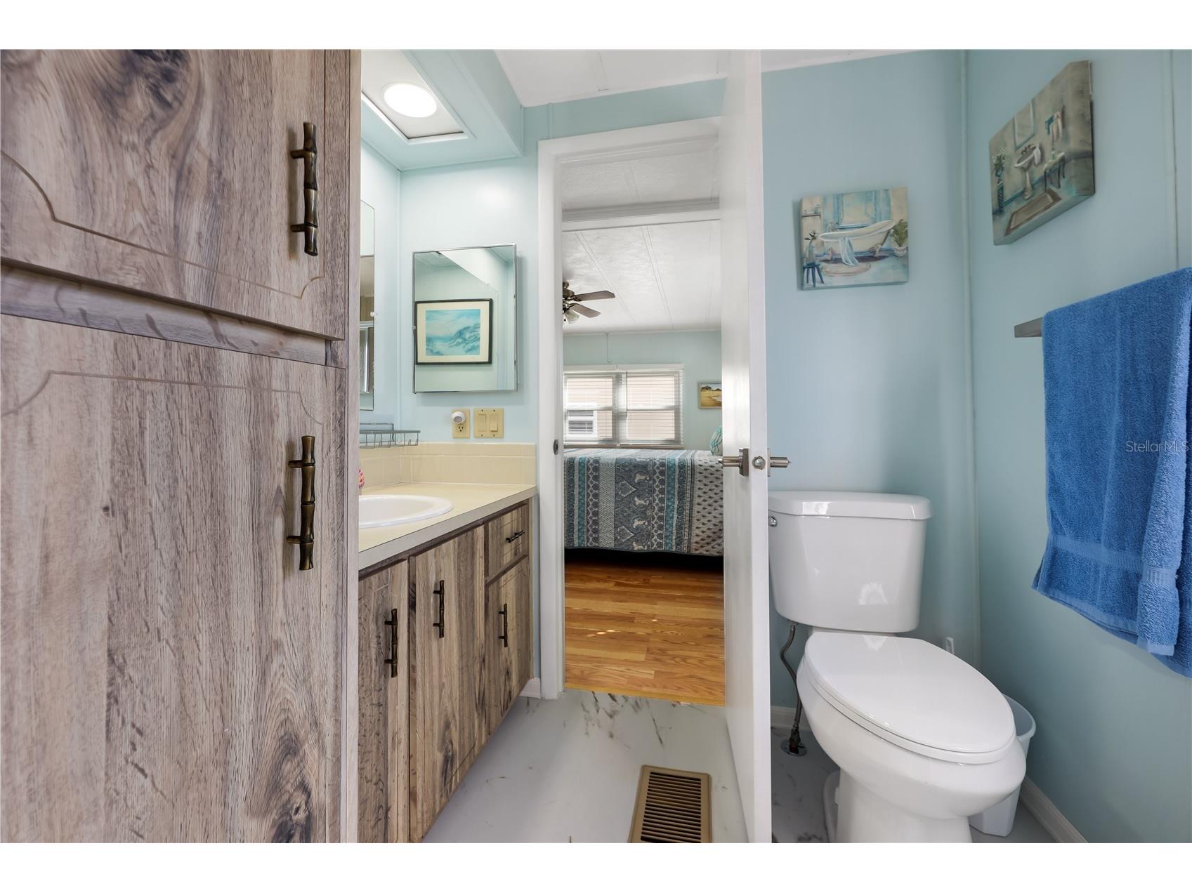 2100 Kings Highway #761 Port Charlotte FL 33980 C7521847 image24