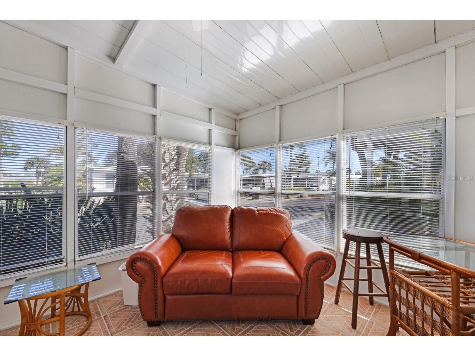 2100 Kings Highway #761 Port Charlotte FL 33980 C7521847 image26