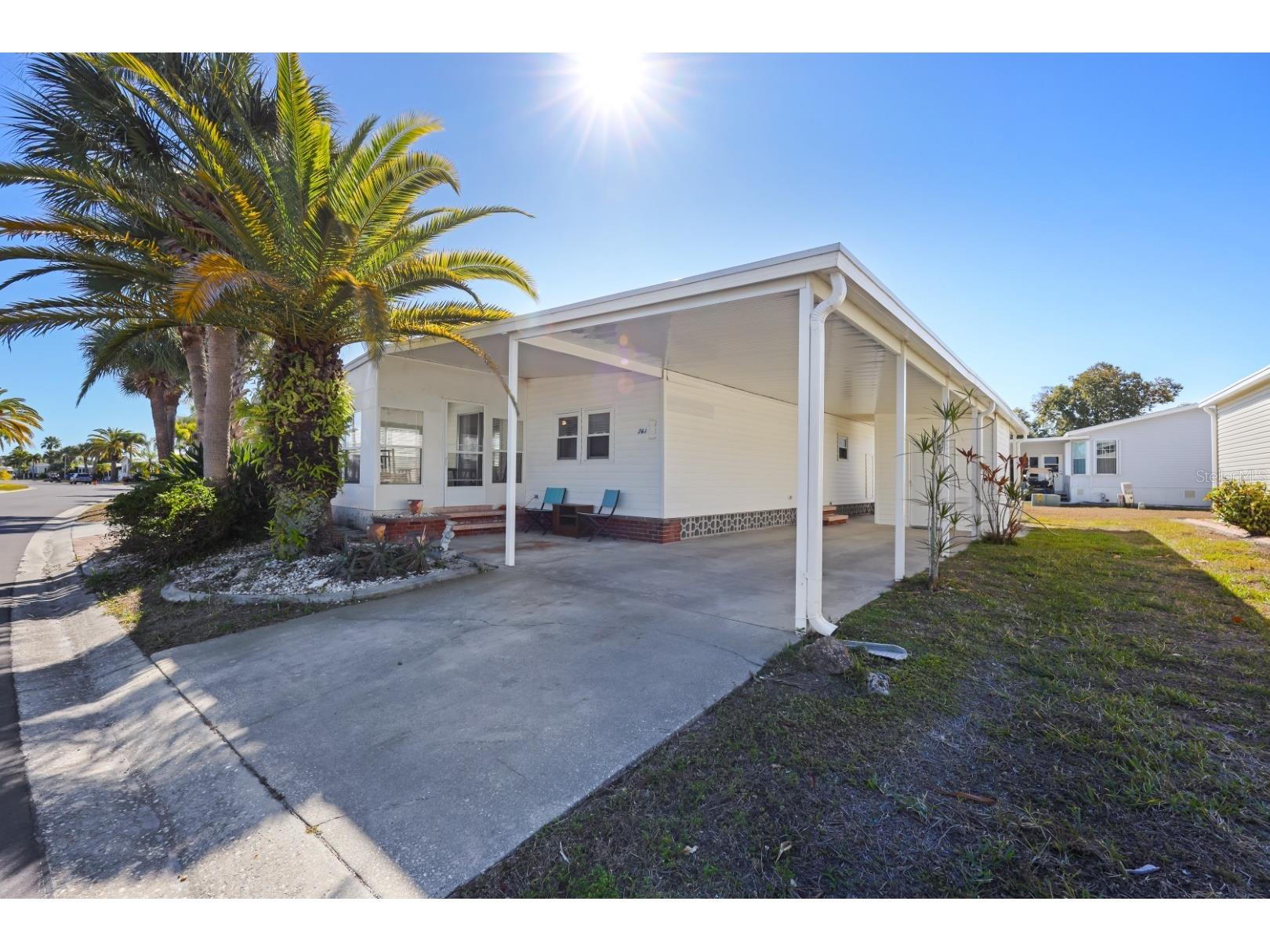 2100 Kings Highway #761 Port Charlotte FL 33980 C7521847 image27
