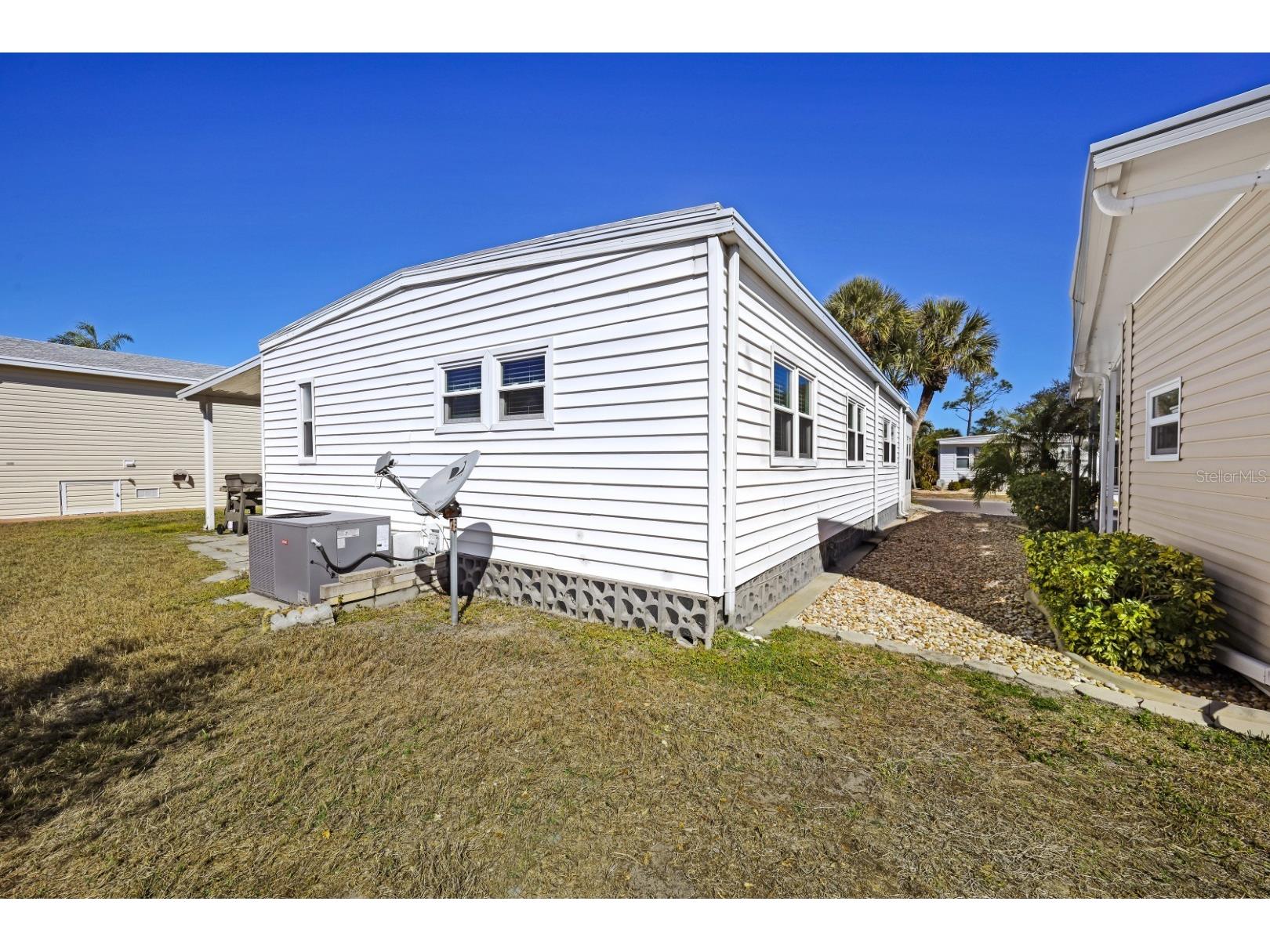 2100 Kings Highway #761 Port Charlotte FL 33980 C7521847 image28
