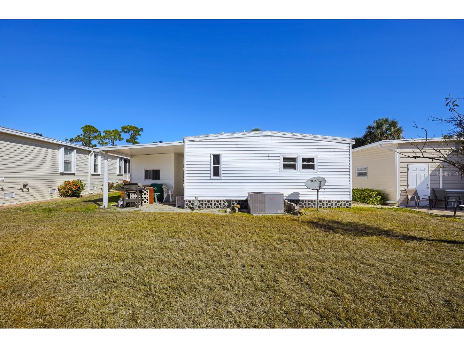 2100 Kings Highway #761 Port Charlotte FL 33980 C7521847 image29