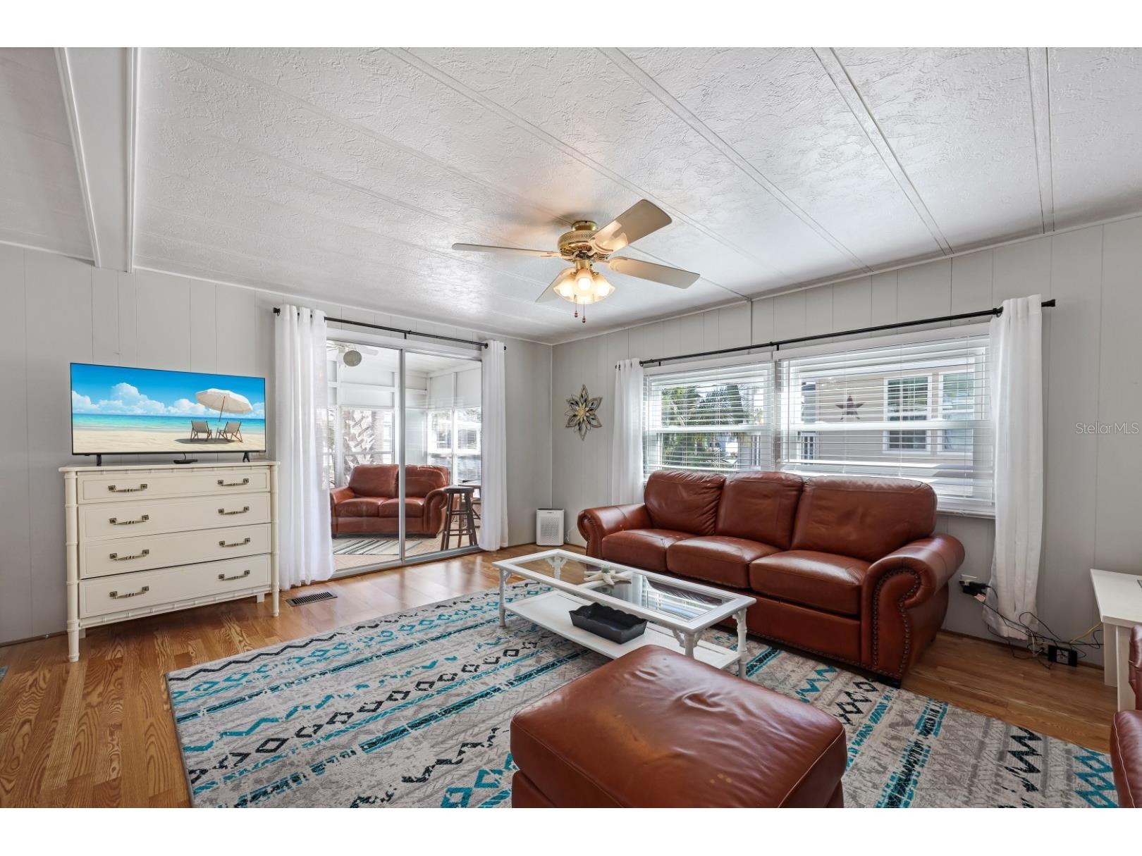 2100 Kings Highway #761 Port Charlotte FL 33980 C7521847 image3