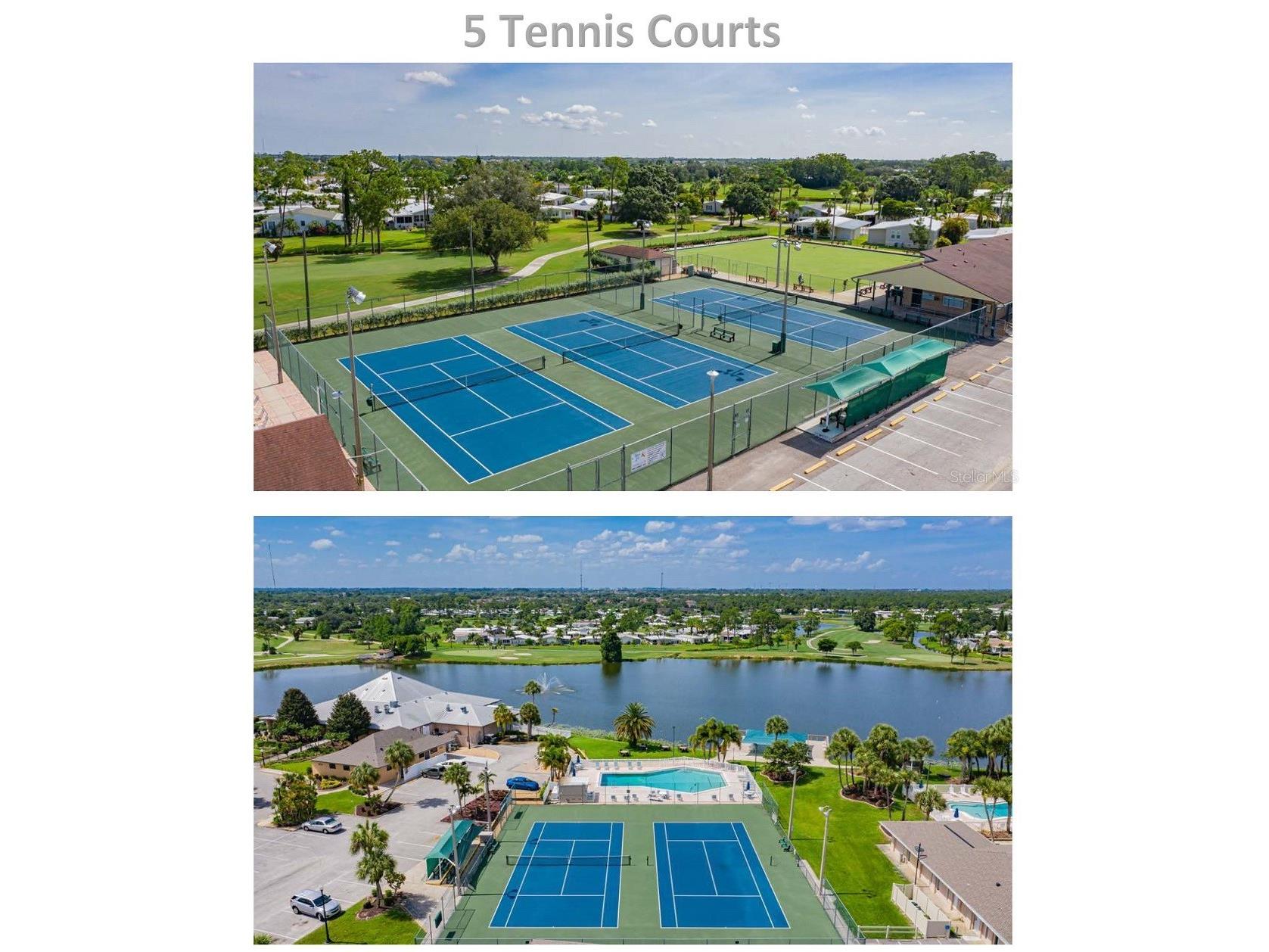 2100 Kings Highway #761 Port Charlotte FL 33980 C7521847 image30
