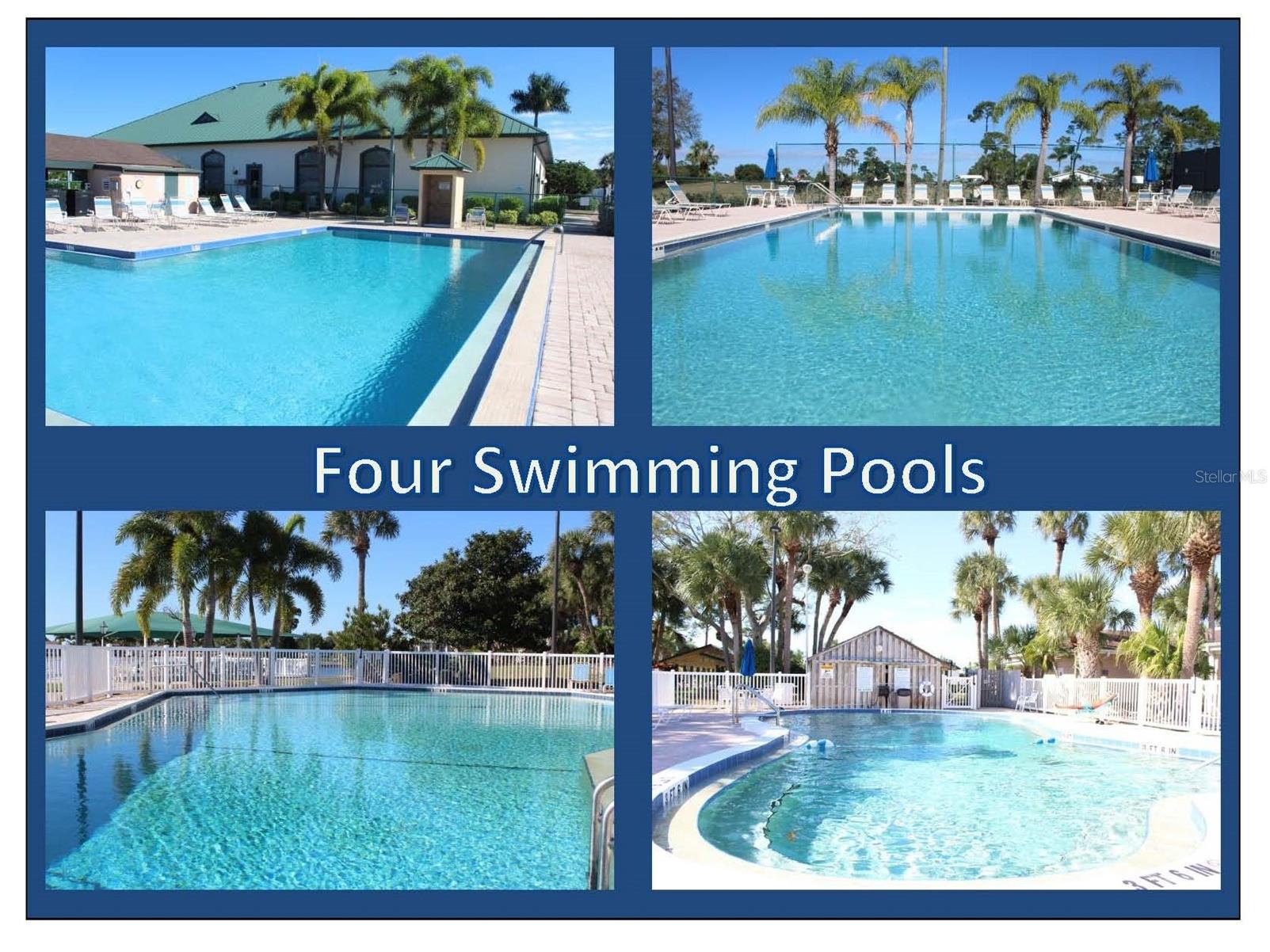 2100 Kings Highway #761 Port Charlotte FL 33980 C7521847 image31