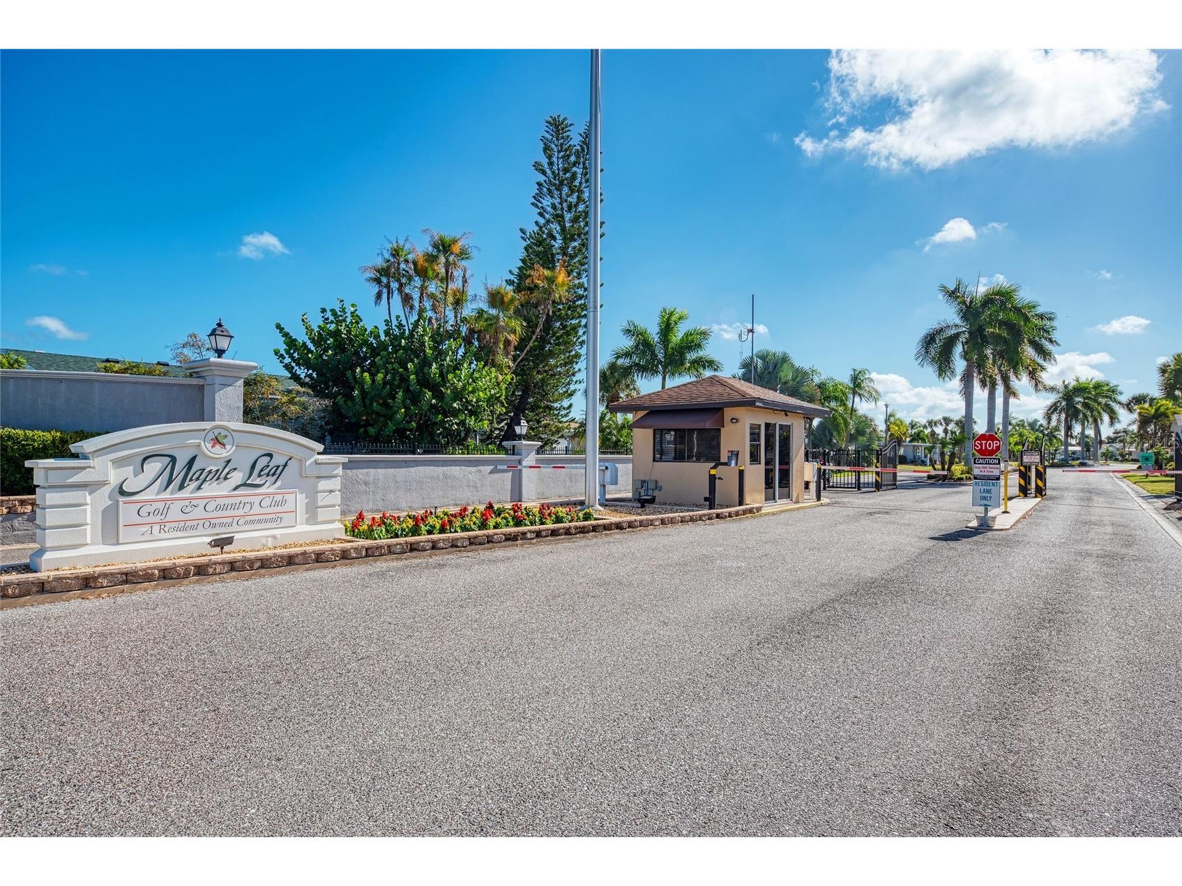 2100 Kings Highway #761 Port Charlotte FL 33980 C7521847 image32