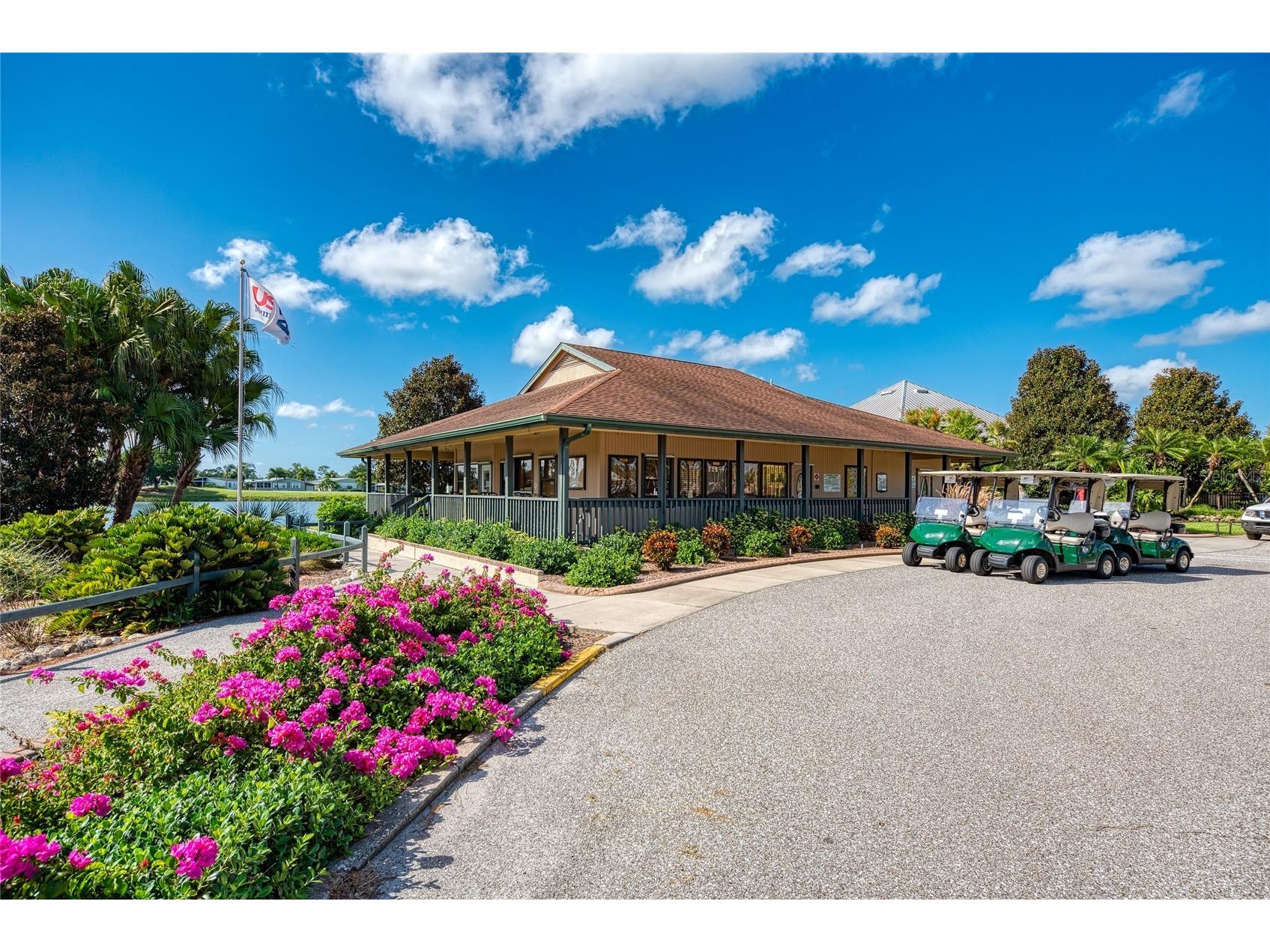 2100 Kings Highway #761 Port Charlotte FL 33980 C7521847 image33