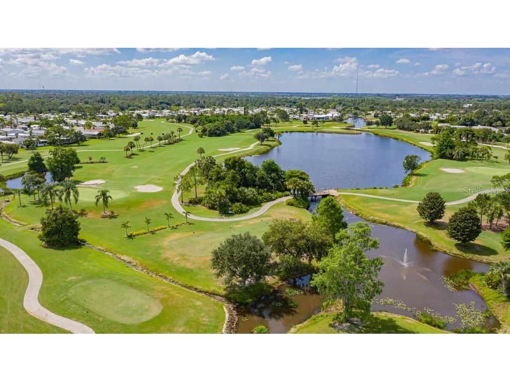 2100 Kings Highway #761 Port Charlotte FL 33980 C7521847 image34