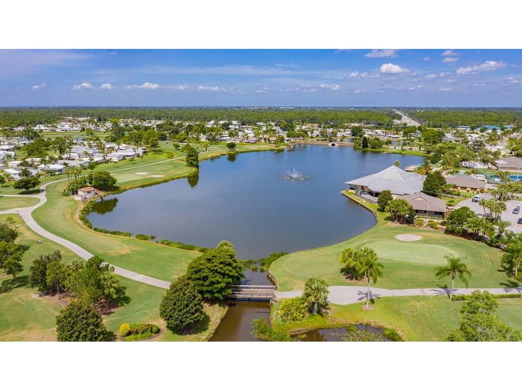 2100 Kings Highway #761 Port Charlotte FL 33980 C7521847 image36