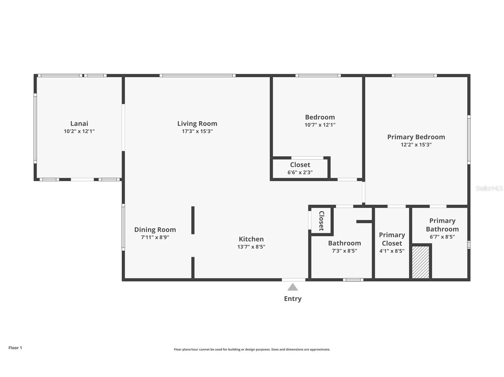2100 Kings Highway #761 Port Charlotte FL 33980 C7521847 image4