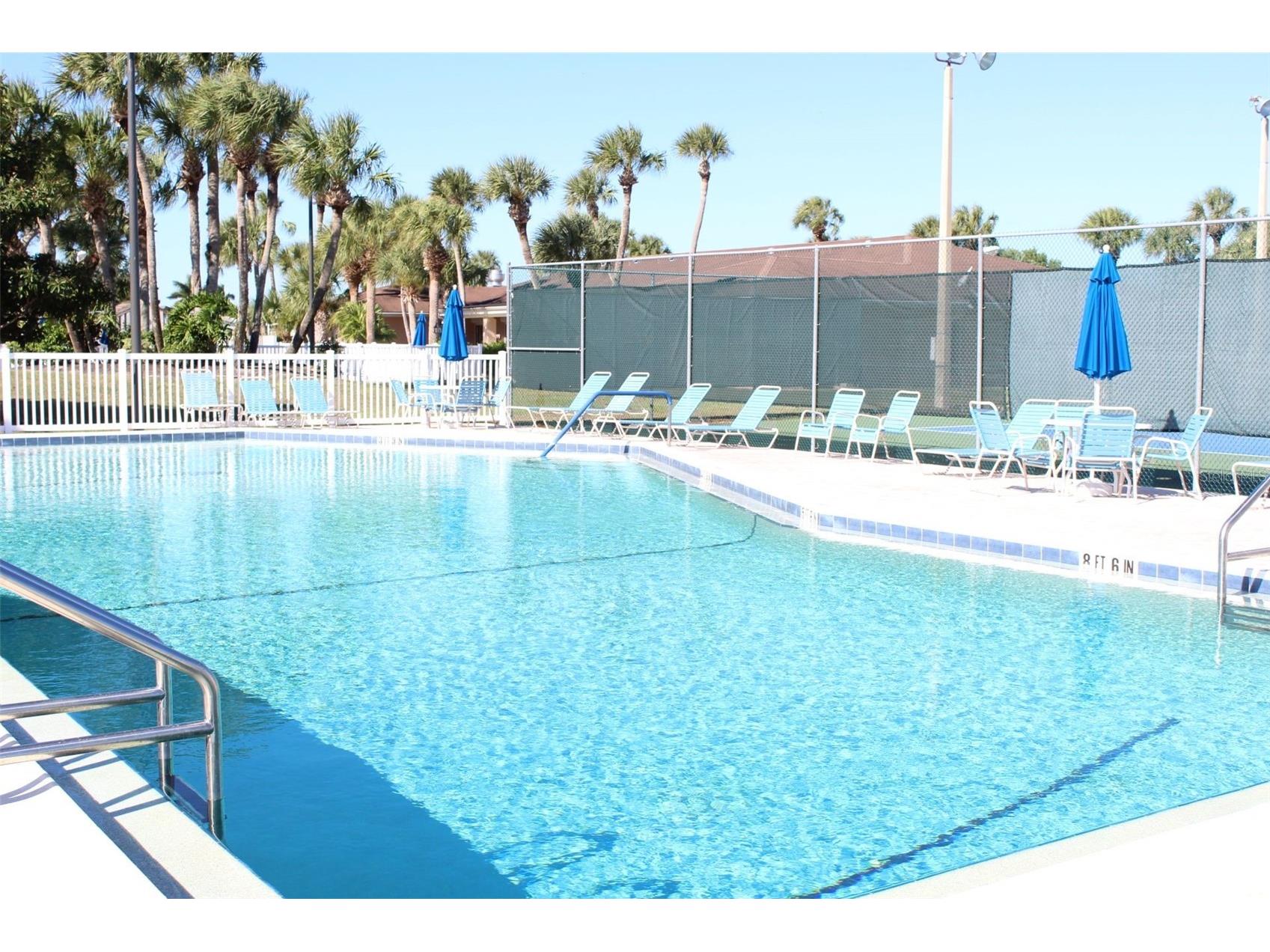 2100 Kings Highway #761 Port Charlotte FL 33980 C7521847 image40