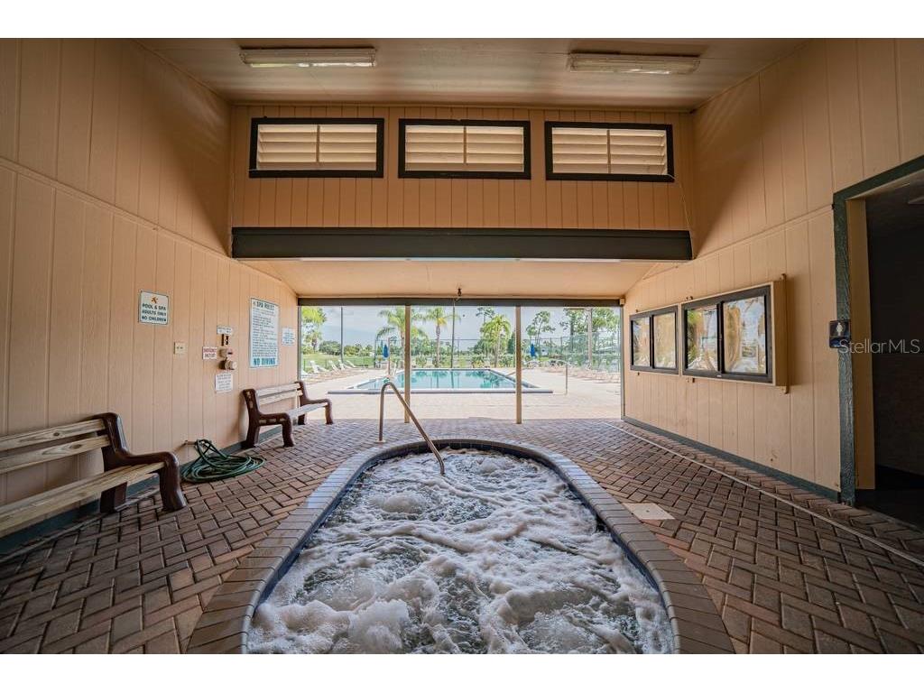 2100 Kings Highway #761 Port Charlotte FL 33980 C7521847 image41