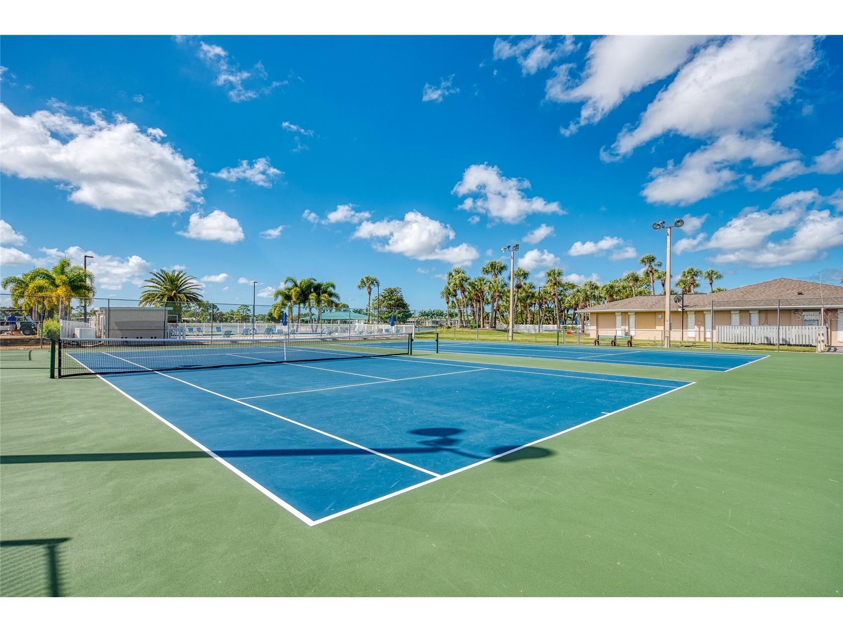 2100 Kings Highway #761 Port Charlotte FL 33980 C7521847 image43