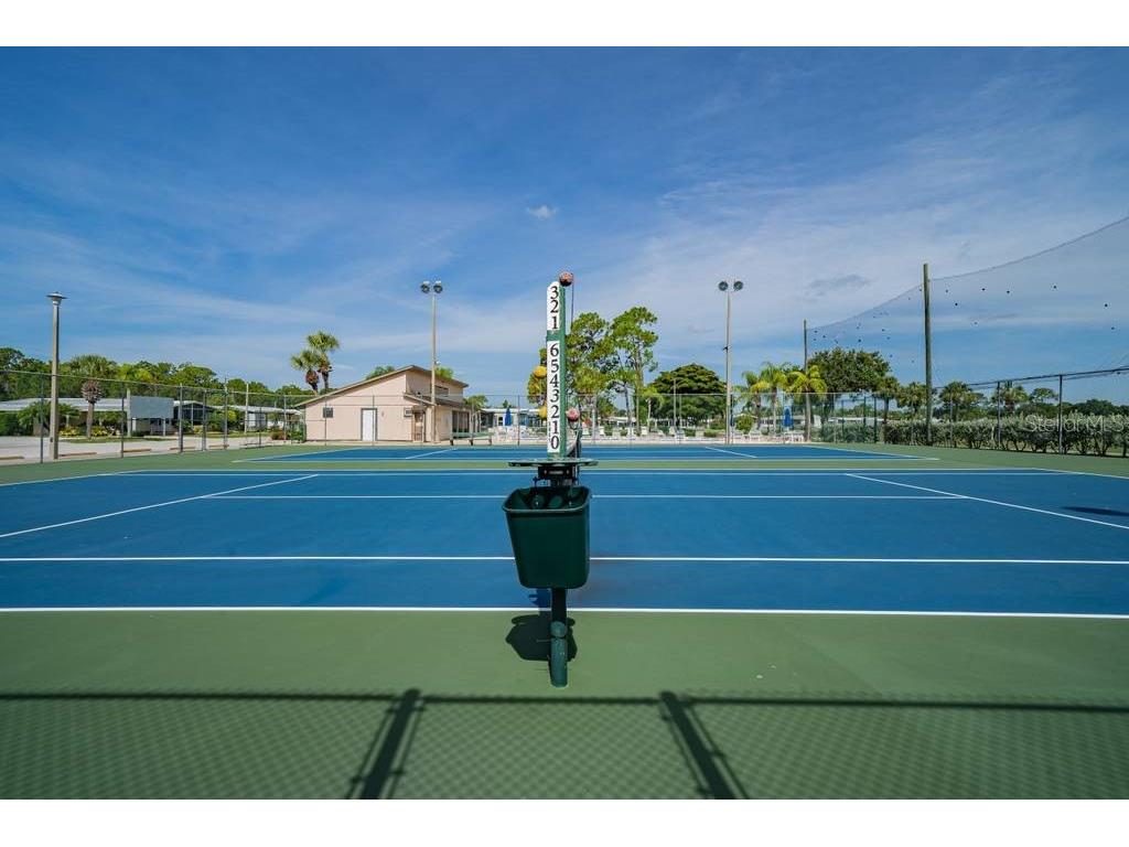 2100 Kings Highway #761 Port Charlotte FL 33980 C7521847 image44