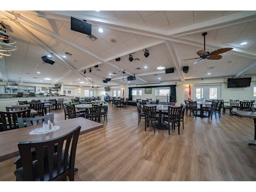 2100 Kings Highway #761 Port Charlotte FL 33980 C7521847 image47