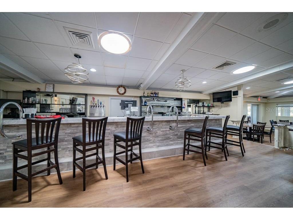 2100 Kings Highway #761 Port Charlotte FL 33980 C7521847 image48