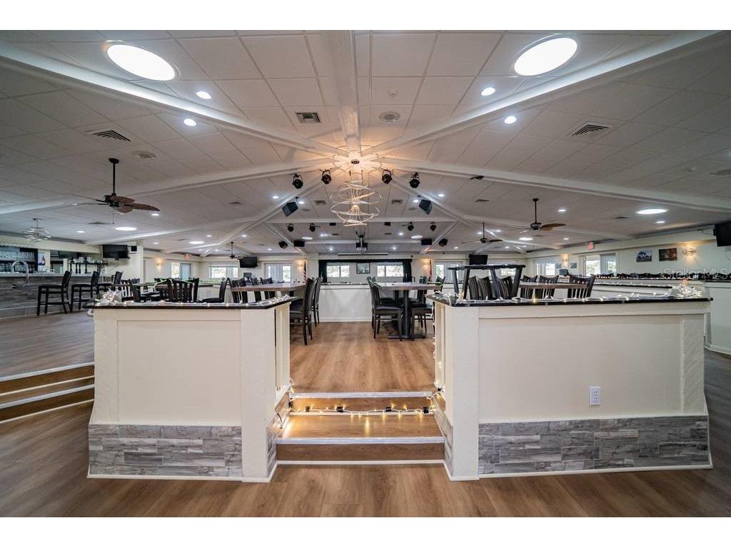 2100 Kings Highway #761 Port Charlotte FL 33980 C7521847 image49