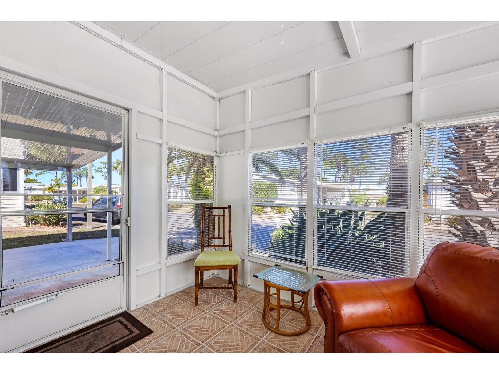 2100 Kings Highway #761 Port Charlotte FL 33980 C7521847 image5