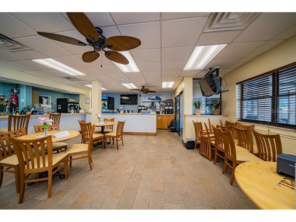 2100 Kings Highway #761 Port Charlotte FL 33980 C7521847 image50